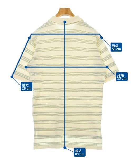 Polo Ralph Lauren เสื้อโปโล