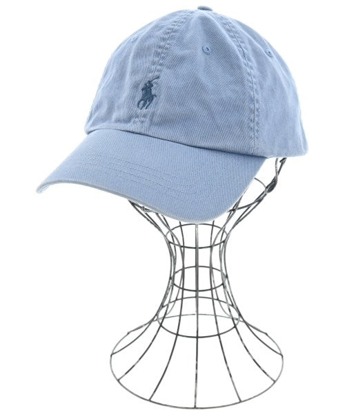 Polo Ralph Lauren หมวกแก๊ป