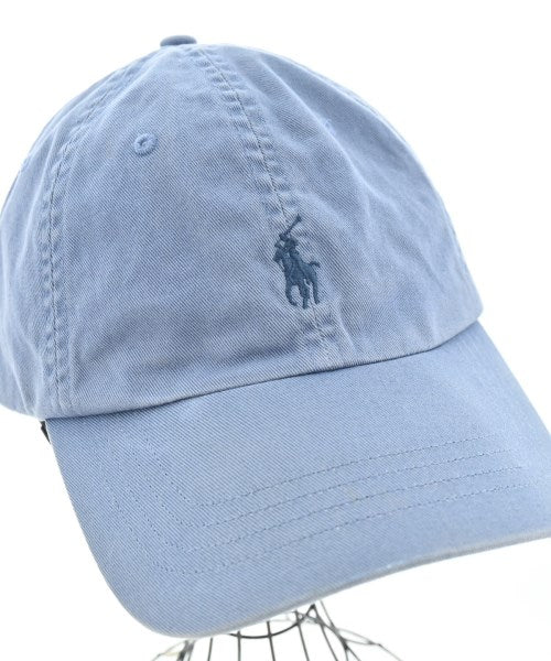 Polo Ralph Lauren หมวกแก๊ป