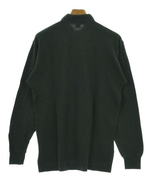 Polo Ralph Lauren เสื้อโปโล