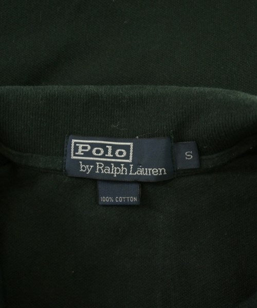 Polo Ralph Lauren เสื้อโปโล