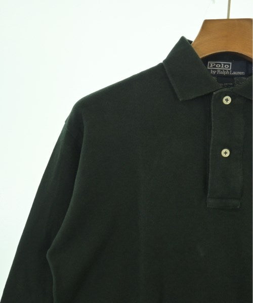 Polo Ralph Lauren เสื้อโปโล
