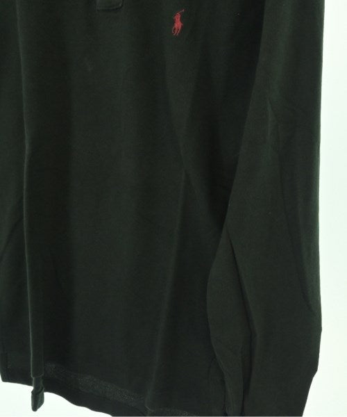 Polo Ralph Lauren เสื้อโปโล