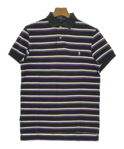 Polo Ralph Lauren เสื้อโปโล