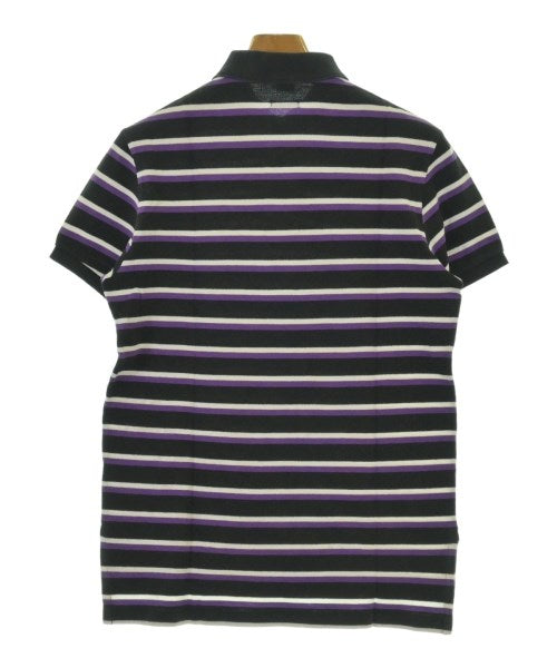 Polo Ralph Lauren เสื้อโปโล