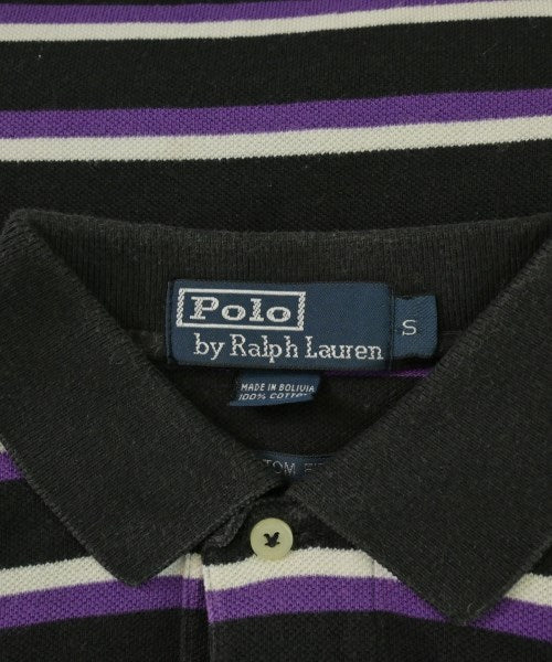 Polo Ralph Lauren เสื้อโปโล
