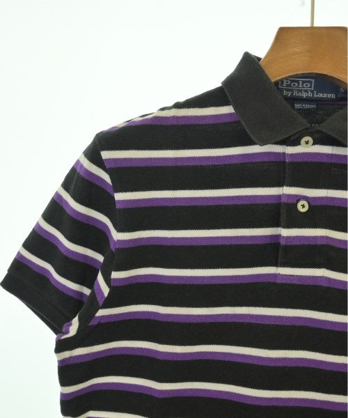 Polo Ralph Lauren เสื้อโปโล