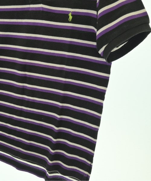 Polo Ralph Lauren เสื้อโปโล