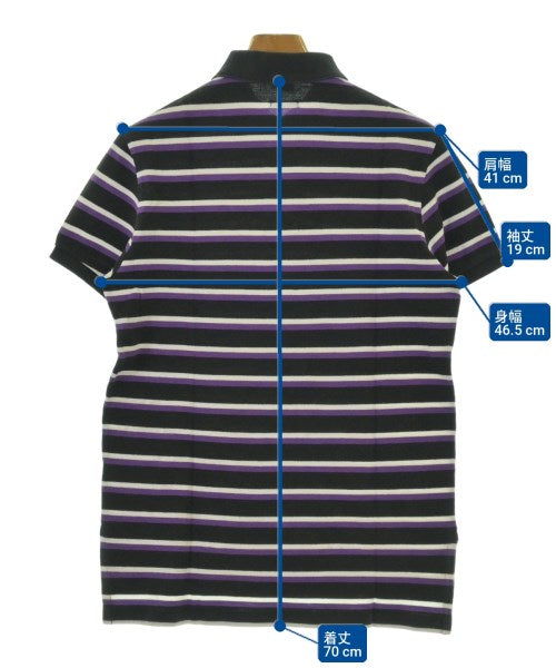 Polo Ralph Lauren เสื้อโปโล