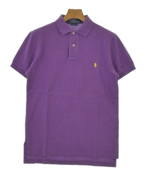 Polo Ralph Lauren เสื้อโปโล