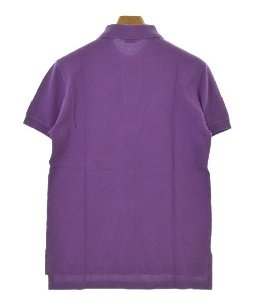 Polo Ralph Lauren เสื้อโปโล