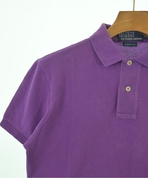 Polo Ralph Lauren เสื้อโปโล