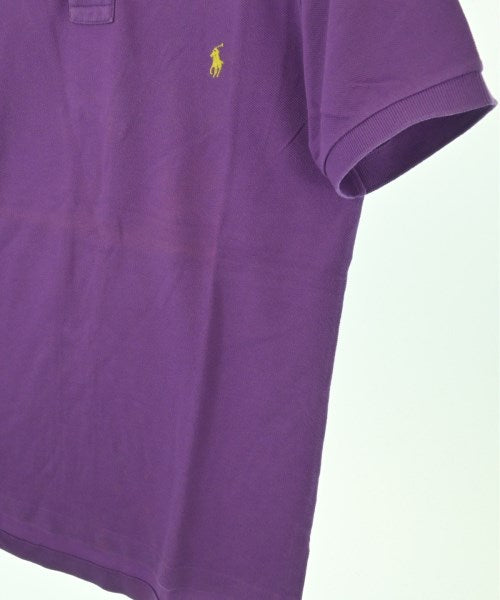 Polo Ralph Lauren เสื้อโปโล