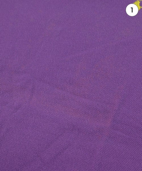 Polo Ralph Lauren เสื้อโปโล