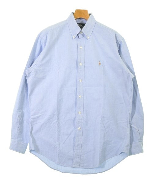 Polo Ralph Lauren เสื้อลำลอง