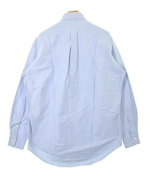 Polo Ralph Lauren เสื้อลำลอง