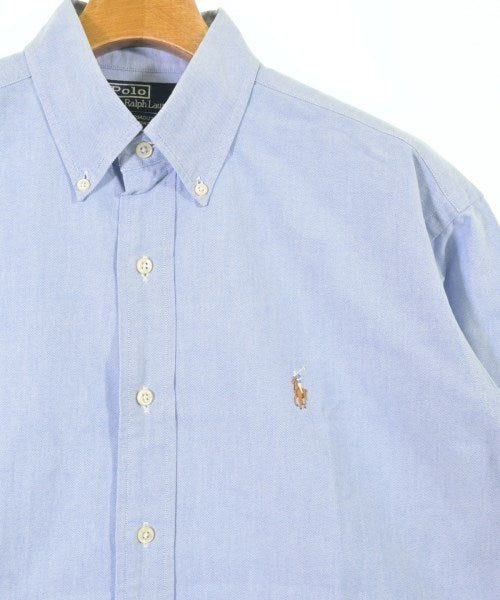 Polo Ralph Lauren เสื้อลำลอง
