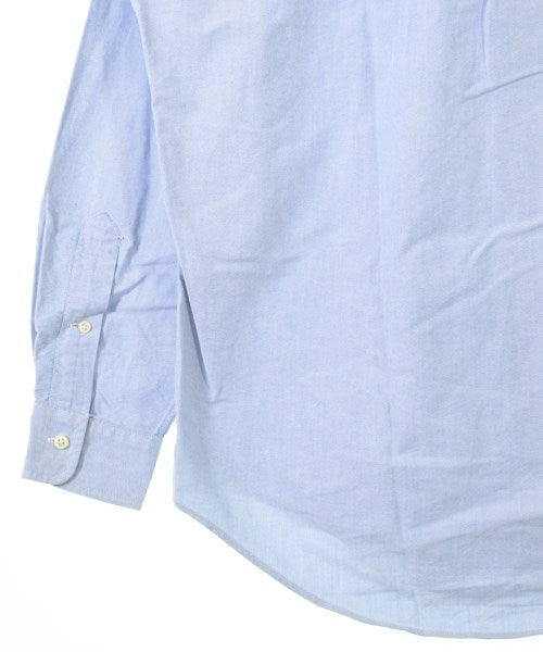 Polo Ralph Lauren เสื้อลำลอง