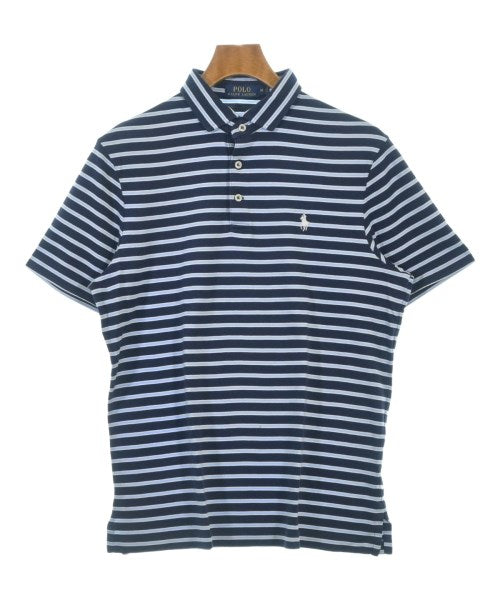 Polo Ralph Lauren เสื้อโปโล