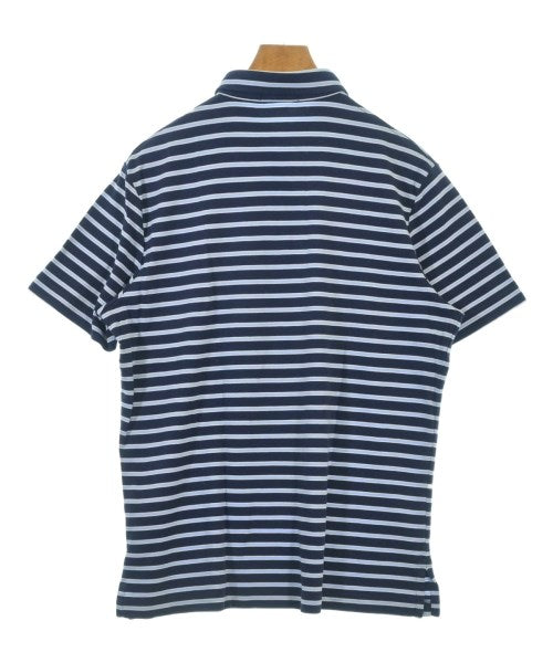 Polo Ralph Lauren เสื้อโปโล