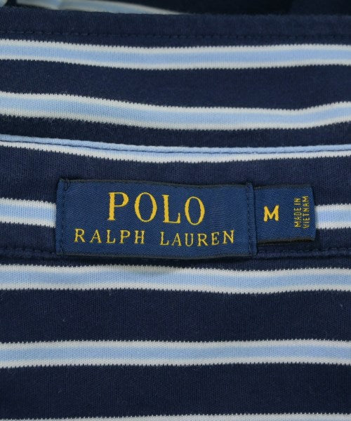 Polo Ralph Lauren เสื้อโปโล