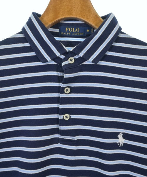 Polo Ralph Lauren เสื้อโปโล