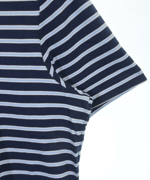 Polo Ralph Lauren เสื้อโปโล