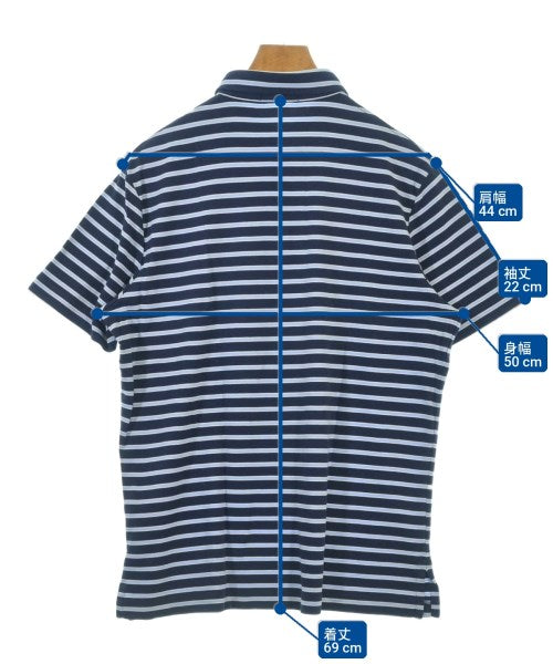 Polo Ralph Lauren เสื้อโปโล