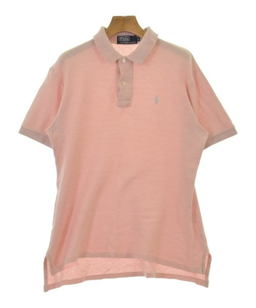 Polo Ralph Lauren เสื้อโปโล