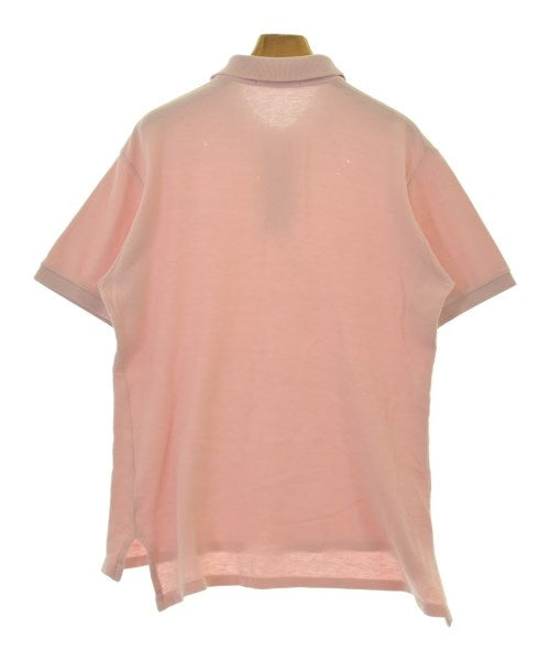 Polo Ralph Lauren เสื้อโปโล