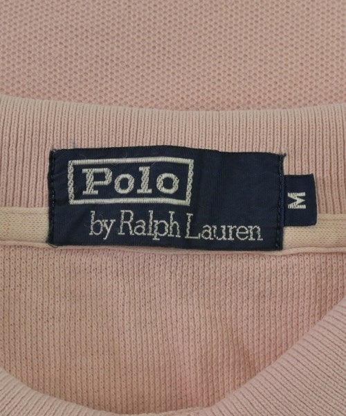 Polo Ralph Lauren เสื้อโปโล