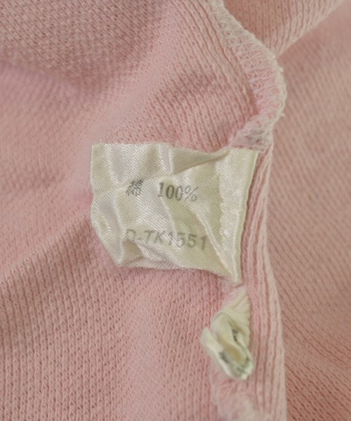 Polo Ralph Lauren เสื้อโปโล