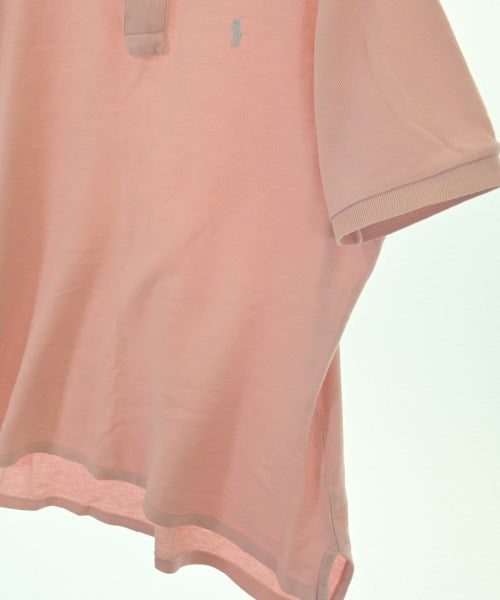 Polo Ralph Lauren เสื้อโปโล