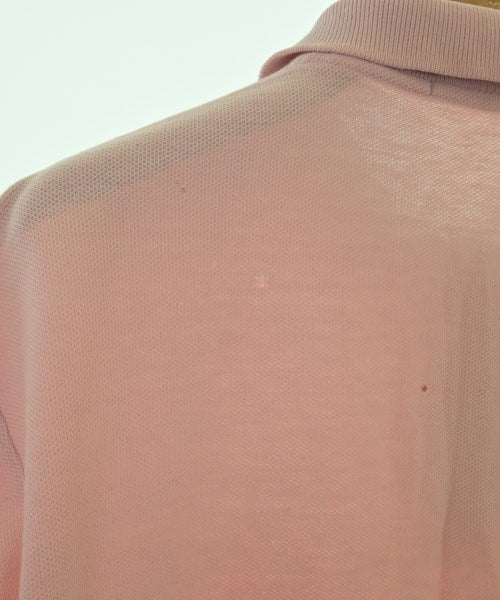 Polo Ralph Lauren เสื้อโปโล