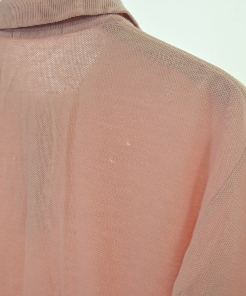 Polo Ralph Lauren เสื้อโปโล