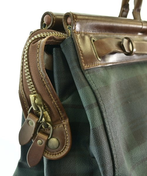 Polo Ralph Lauren กระเป๋า อื่น