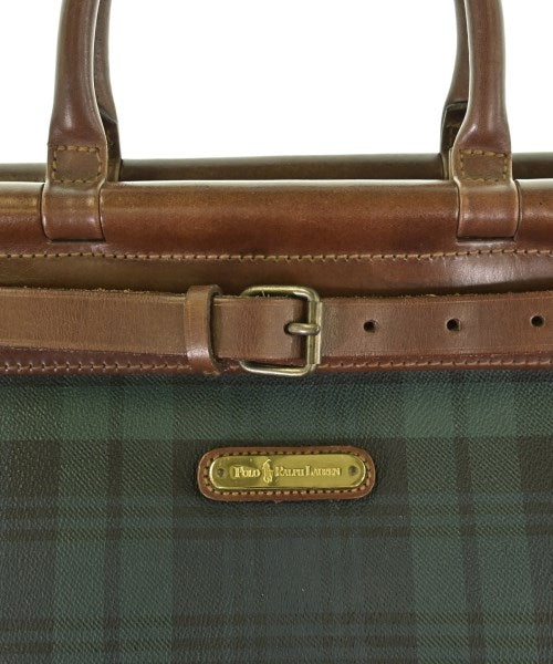 Polo Ralph Lauren กระเป๋า อื่น