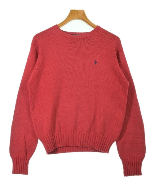 Polo Ralph Lauren เสื้อกันหนาว