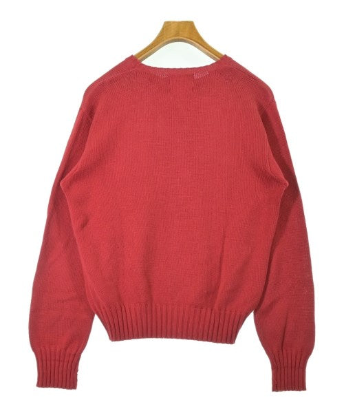 Polo Ralph Lauren เสื้อกันหนาว