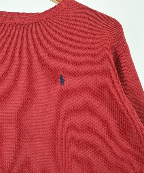 Polo Ralph Lauren เสื้อกันหนาว