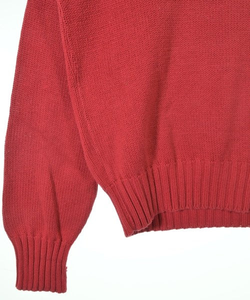Polo Ralph Lauren เสื้อกันหนาว