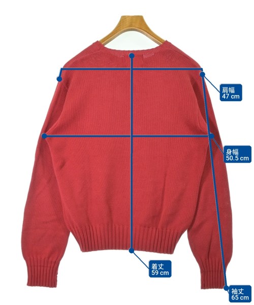 Polo Ralph Lauren เสื้อกันหนาว