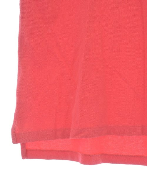 Polo Ralph Lauren เสื้อโปโล