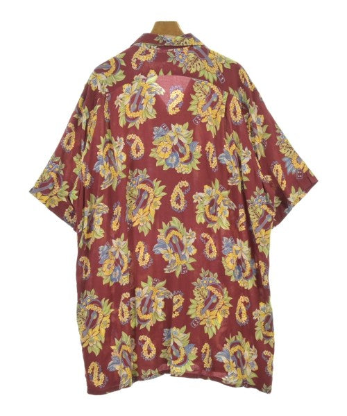 Polo Ralph Lauren เสื้อลำลอง