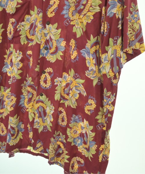 Polo Ralph Lauren เสื้อลำลอง