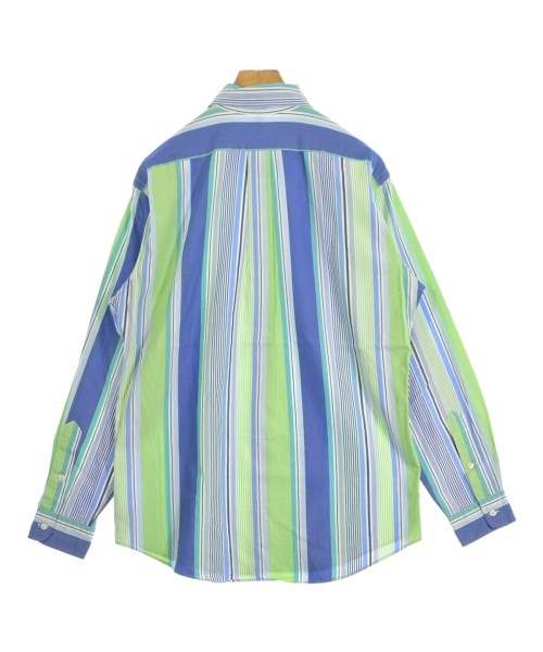 Polo Ralph Lauren เสื้อลำลอง