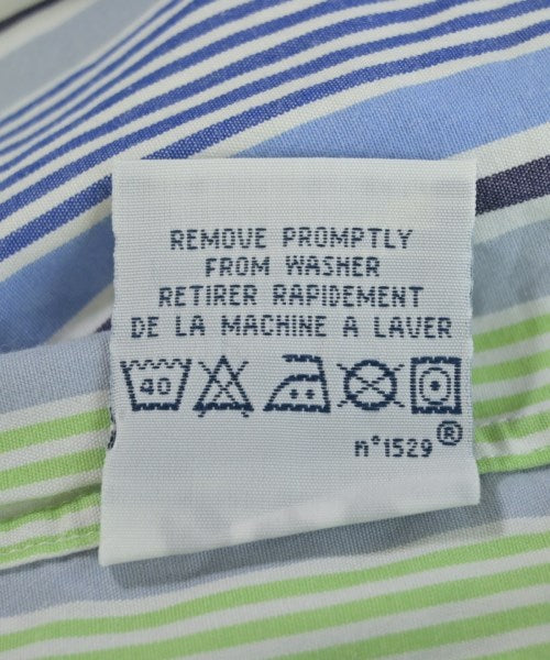 Polo Ralph Lauren เสื้อลำลอง