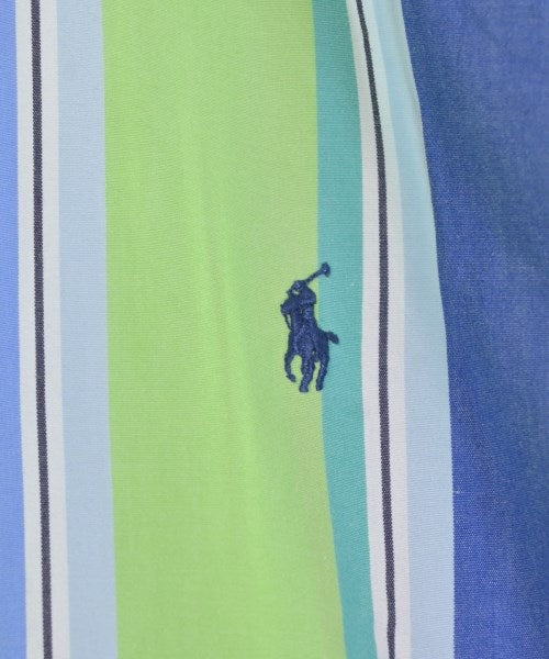 Polo Ralph Lauren เสื้อลำลอง