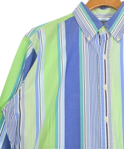 Polo Ralph Lauren เสื้อลำลอง