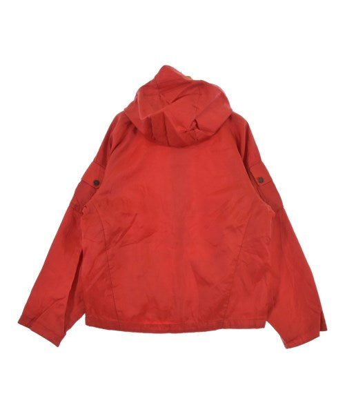 Polo Ralph Lauren เสื้อพาร์กาภูเขา